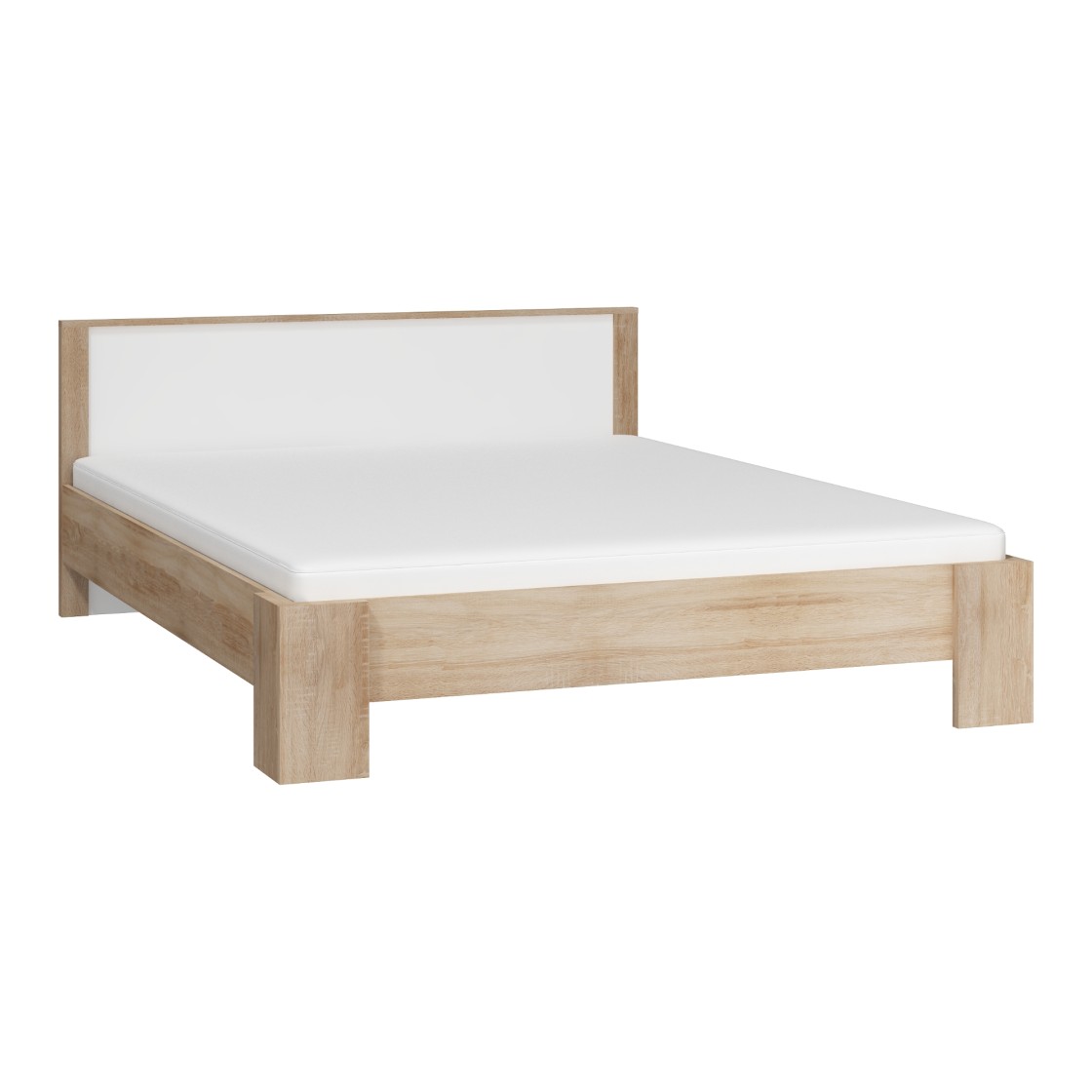 Best Bedroom VIKI products