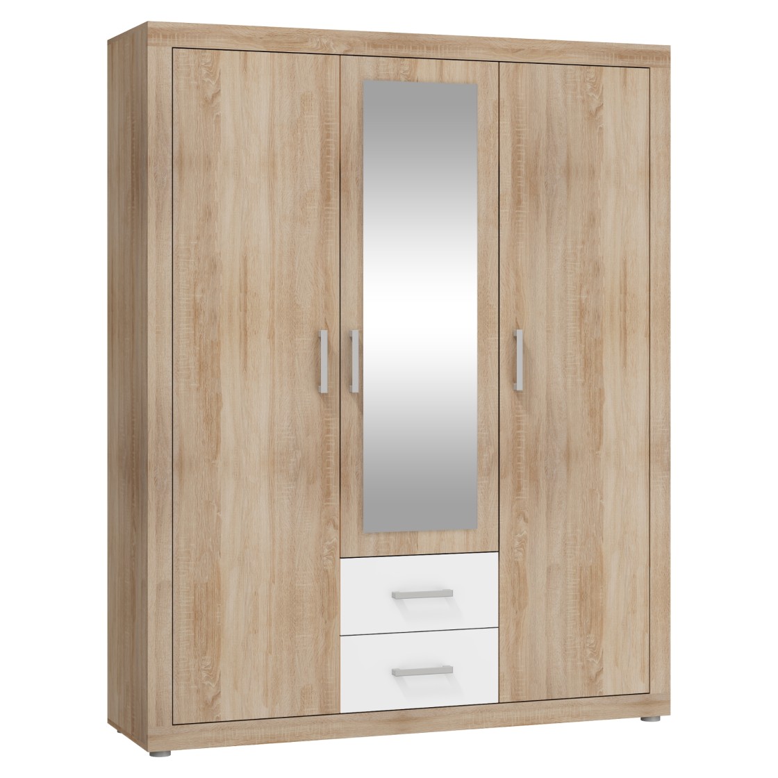 Best Bedroom VIKI products