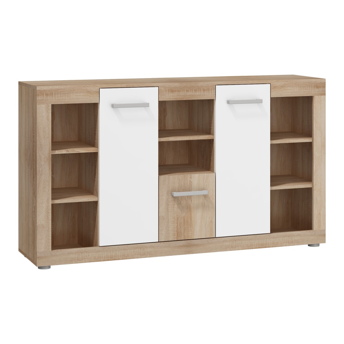 Best Bedroom VIKI products