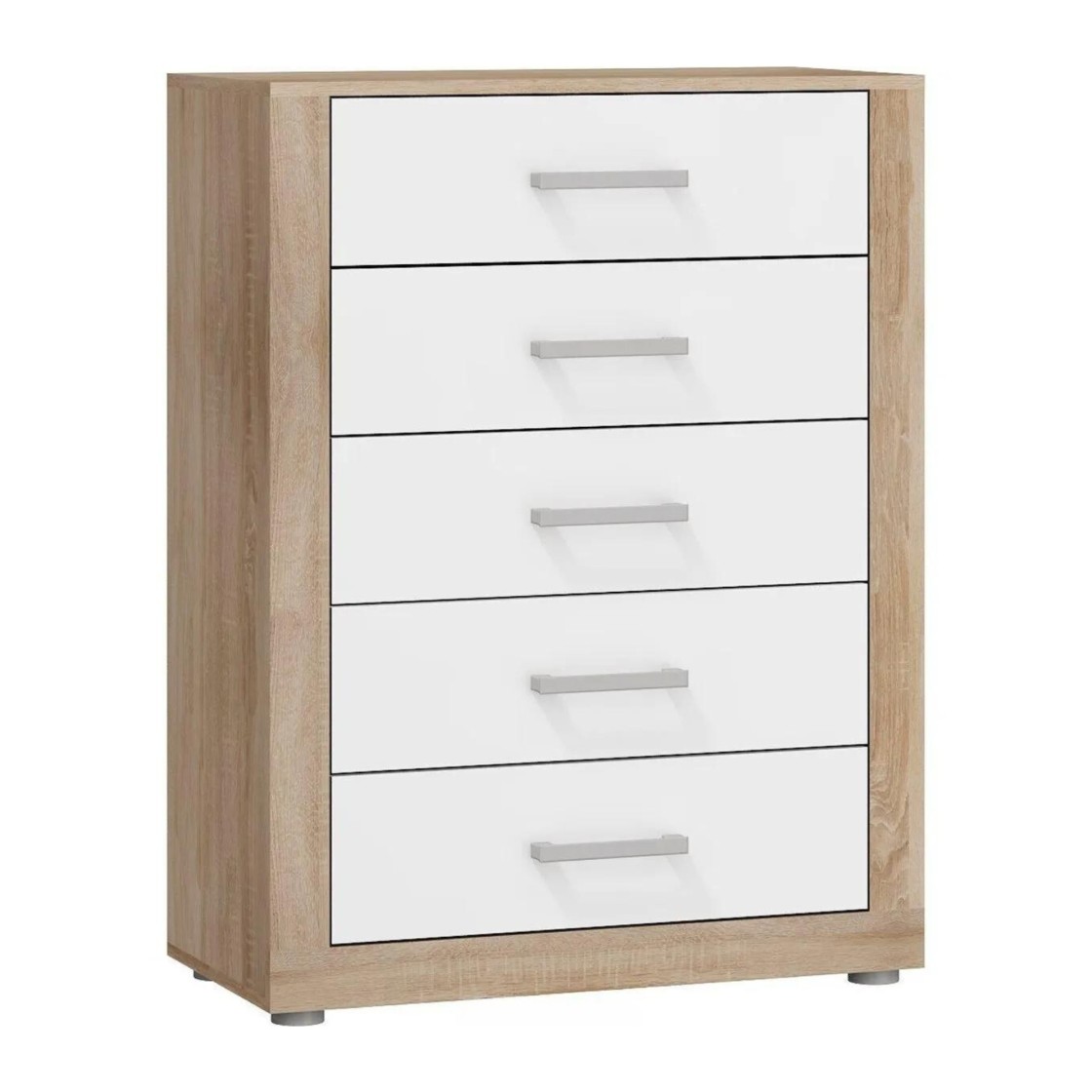 Best Bedroom VIKI products