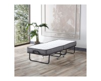 Showing image for Folding bed Relax Folding bed Relax Furniture, Budget Furniture, Folding Bed image