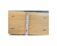 Showing image for Rectangular Wall Shelf SR300 Rectangular Wall Shelf SR300 image