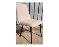 Chair ADI image
