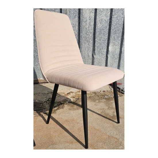Chair ADI image