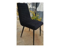 Chair ADI image