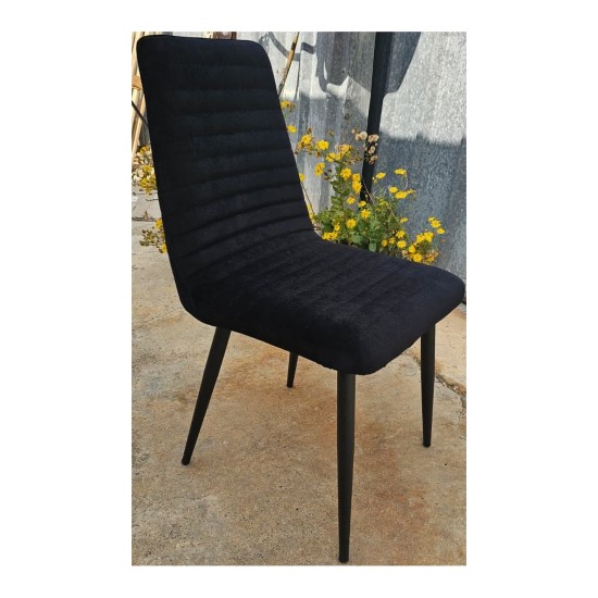 Chair ADI image