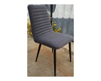 Chair ADI image