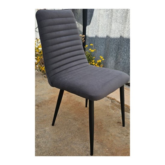 Chair ADI image
