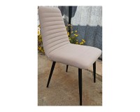 Chair ADI image