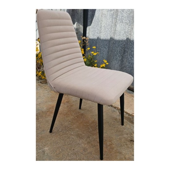 Chair ADI image