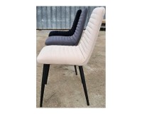 Chair ADI image