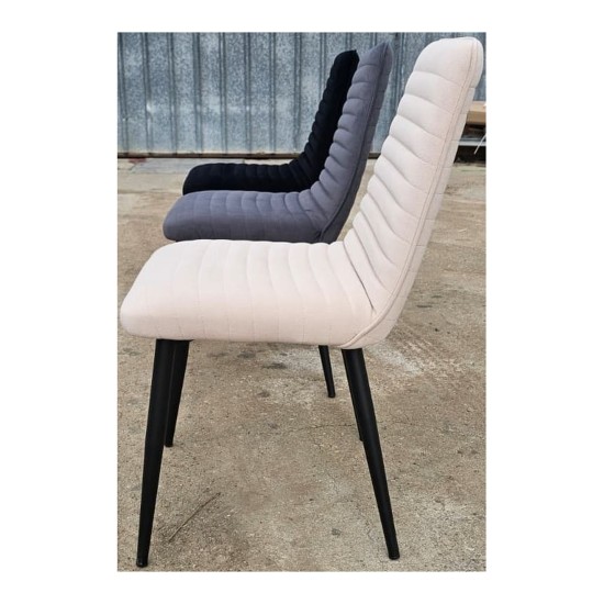 Chair ADI image