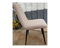 Chair ADI image