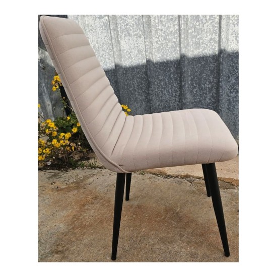 Chair ADI image