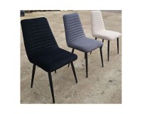 Chair ADI image
