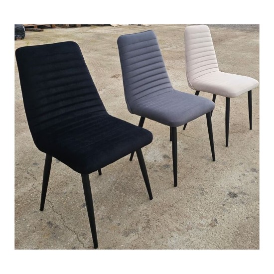 Chair ADI image