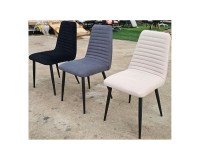 Chair ADI image