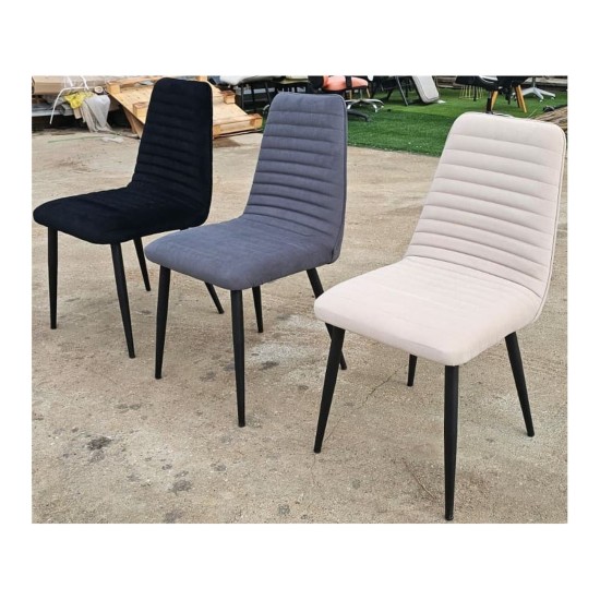 Chair ADI image