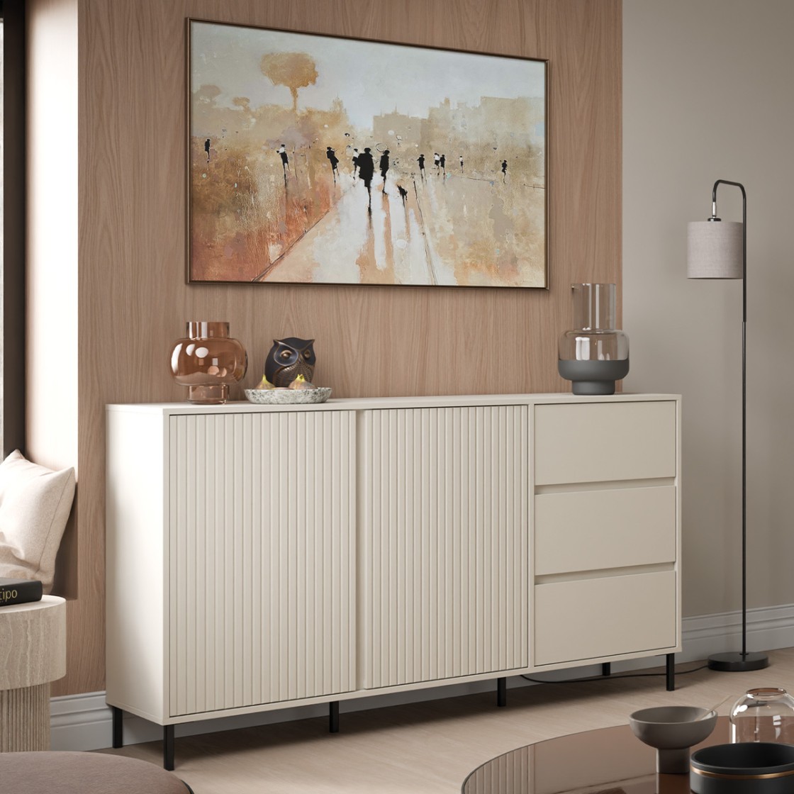 AVENALE Cashmere