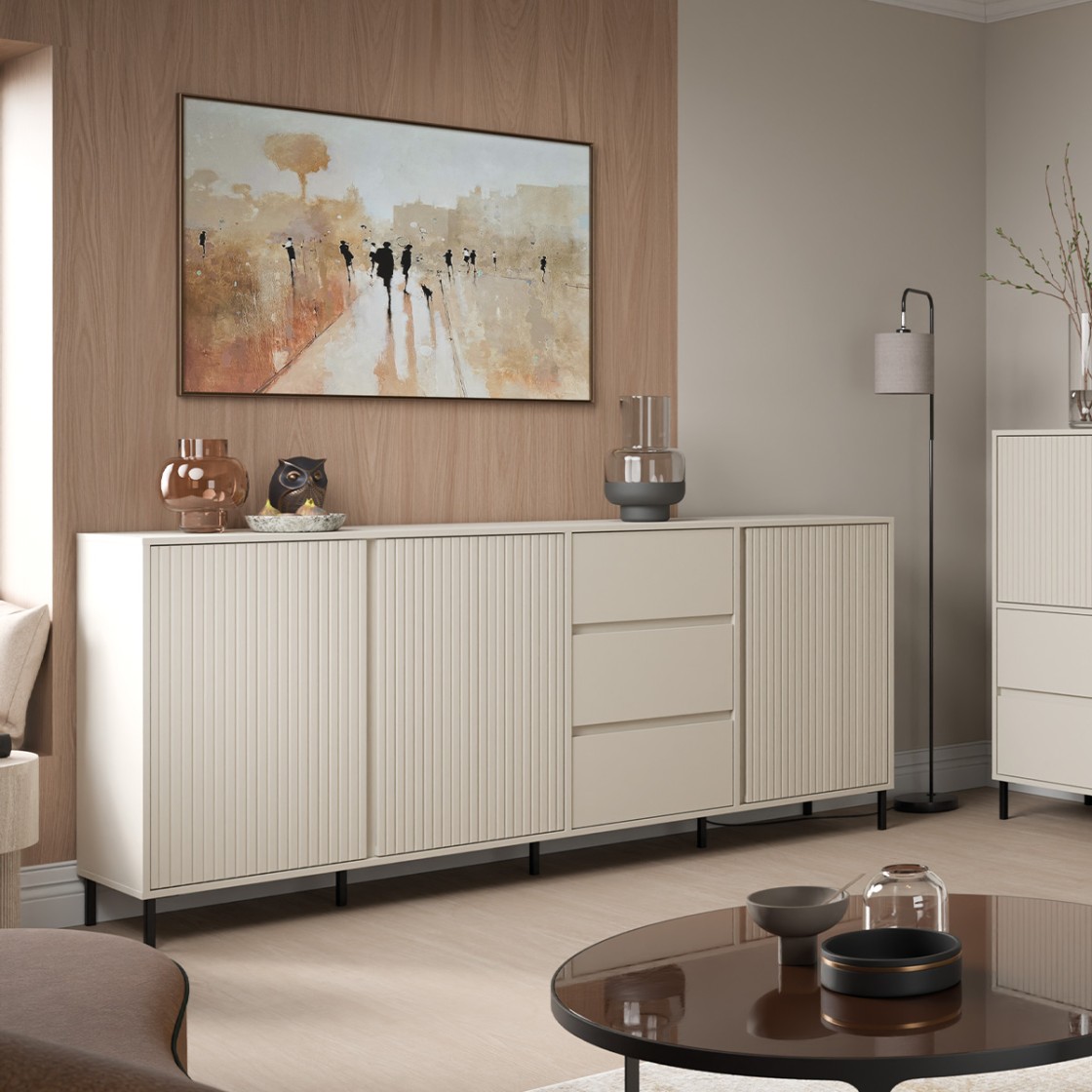 AVENALE Cashmere