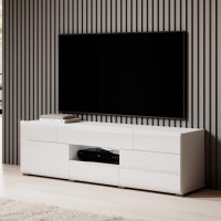 Toledo 2498DW41 שידת טלוויזיה