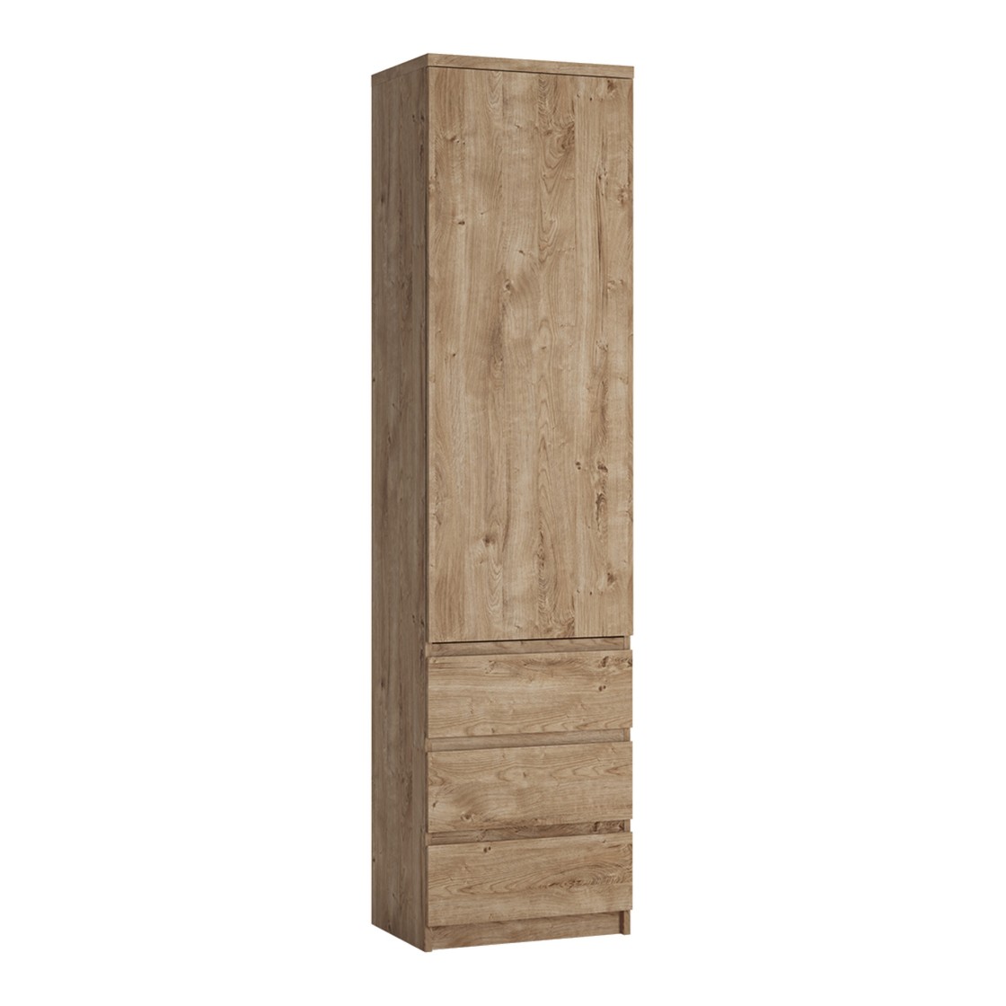 Collection FRIBO