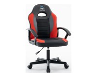 Kids gaming chair Dolphin image