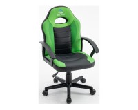 Kids gaming chair Dolphin image