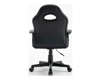 Kids gaming chair Dolphin image