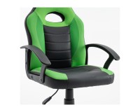 Kids gaming chair Dolphin image