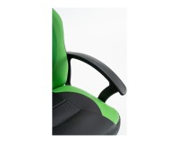 Kids gaming chair Dolphin image