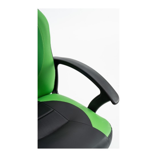 Kids gaming chair Dolphin image