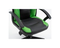 Kids gaming chair Dolphin image