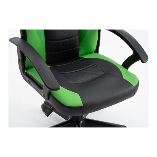Kids gaming chair Dolphin image