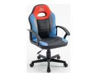 Kids gaming chair Dolphin image