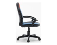 Kids gaming chair Dolphin image