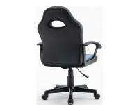 Kids gaming chair Dolphin image