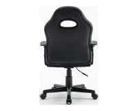 Kids gaming chair Dolphin image