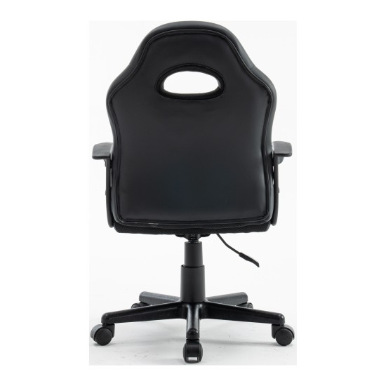 Kids gaming chair Dolphin image