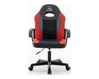 Kids gaming chair Dolphin image