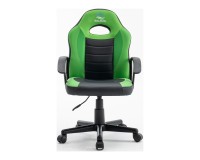 Kids gaming chair Dolphin image
