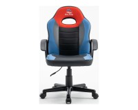 Kids gaming chair Dolphin image
