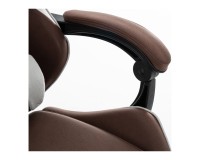 Showing image for Gaming chair Shark Gaming chair Shark Furniture, Children's Furniture, Chairs for schoolchildren, Game Chairs, Computer Chairs image