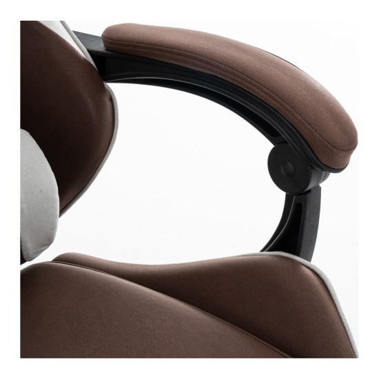 Showing image for Gaming chair Shark Gaming chair Shark Furniture, Children's Furniture, Chairs for schoolchildren, Game Chairs, Computer Chairs image