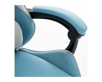 Showing image for Gaming chair Shark Gaming chair Shark Furniture, Children's Furniture, Chairs for schoolchildren, Game Chairs, Computer Chairs image