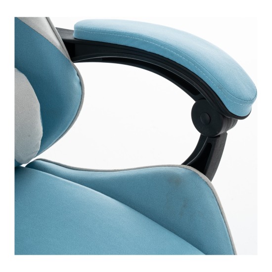 Showing image for Gaming chair Shark Gaming chair Shark Furniture, Children's Furniture, Chairs for schoolchildren, Game Chairs, Computer Chairs image
