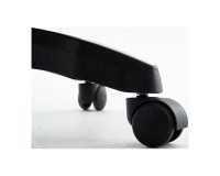 Showing image for Gaming chair Shark Gaming chair Shark Furniture, Children's Furniture, Chairs for schoolchildren, Game Chairs, Computer Chairs image