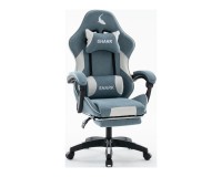 Showing image for Gaming chair Shark Gaming chair Shark Furniture, Children's Furniture, Chairs for schoolchildren, Game Chairs, Computer Chairs image