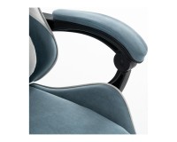 Showing image for Gaming chair Shark Gaming chair Shark Furniture, Children's Furniture, Chairs for schoolchildren, Game Chairs, Computer Chairs image