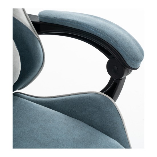 Showing image for Gaming chair Shark Gaming chair Shark Furniture, Children's Furniture, Chairs for schoolchildren, Game Chairs, Computer Chairs image